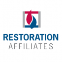 Restoration Affiliates 53