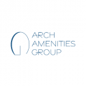 Arch Amenities Group 71