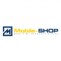 Mobile-Shop Company 78
