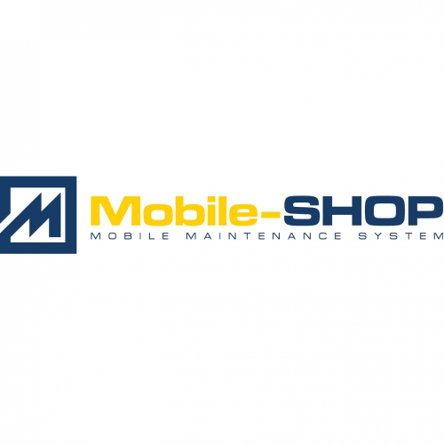 Mobile-Shop Company 78