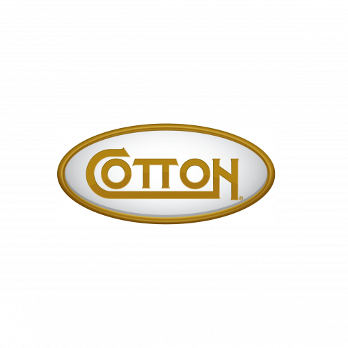 Cotton Holdings 79