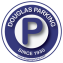 Douglas Parking 82