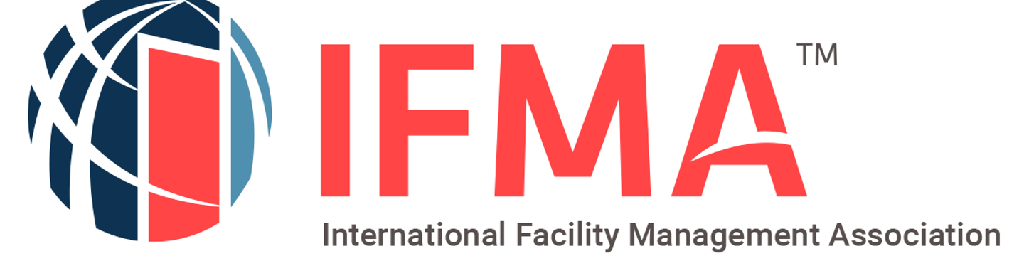 IFMA (International Facility Management Association) 86