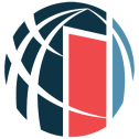 IFMA (International Facility Management Association) 86