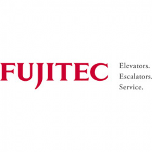 Fujitec America, Inc. 93