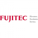 Fujitec America, Inc. 93