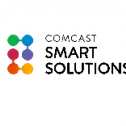 Comcast Smart Solutions 97