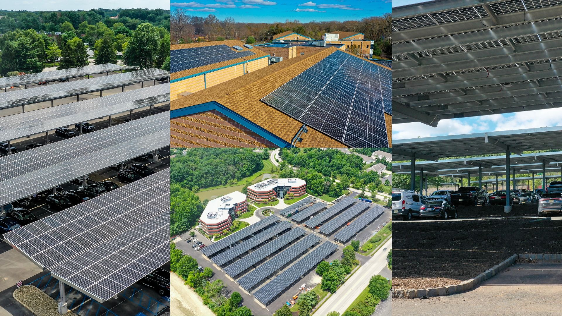 Commercial Solar 148