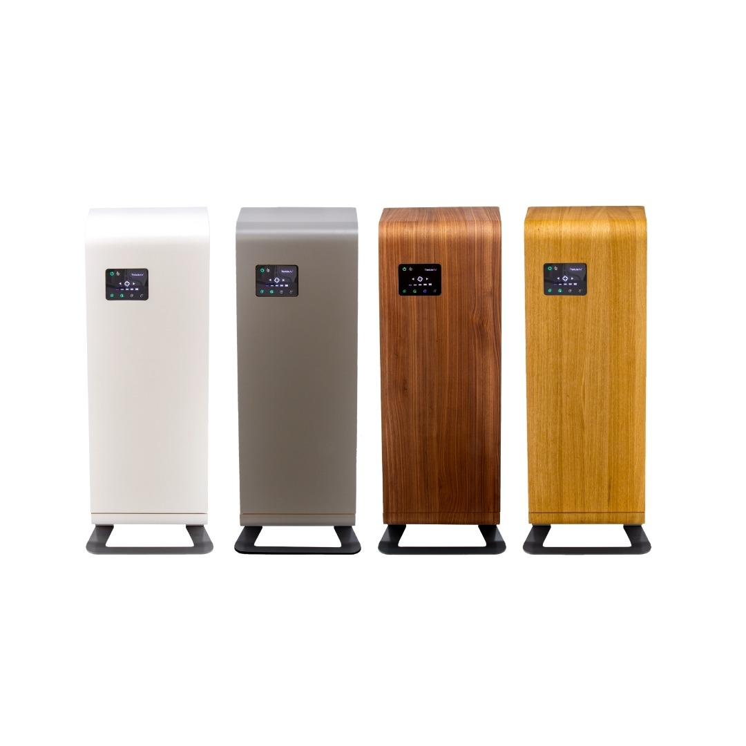 ICON M Air Purifier 200