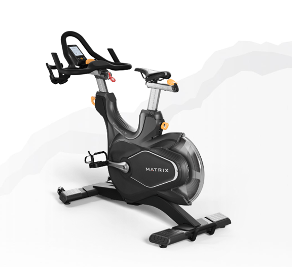 Enter to Win a  Matrix CXM Training Cycle 242