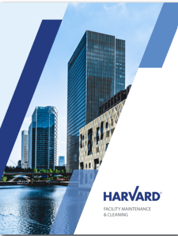 Havard Brochure 313