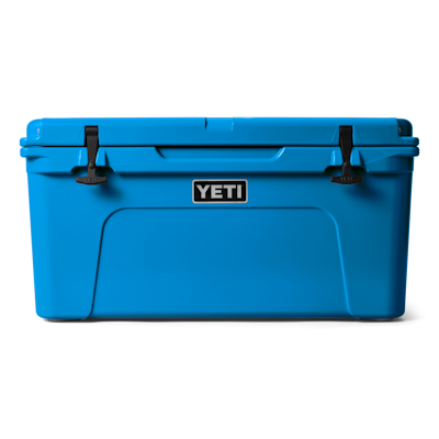 ENTER FOR YOUR CHANCE TO WIN****YETI Tundra® 65 Hard Cooler 328