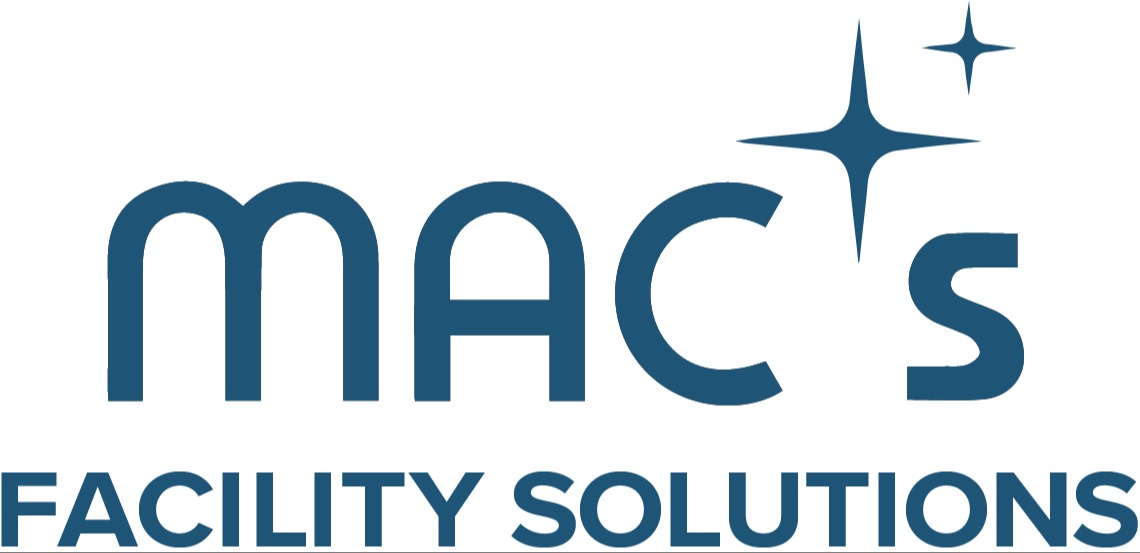 Mac's Facility Solutions 354