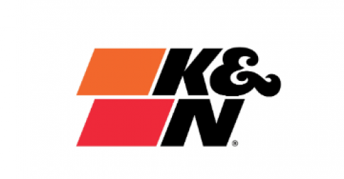 K&N Engineering Inc. 112