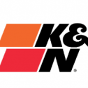 K&N Engineering Inc. 112