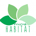 MicroHabitat Urban Farming 117