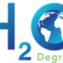 H2O Degree 128