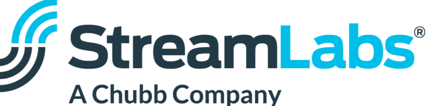 StreamLabs, Inc. 133
