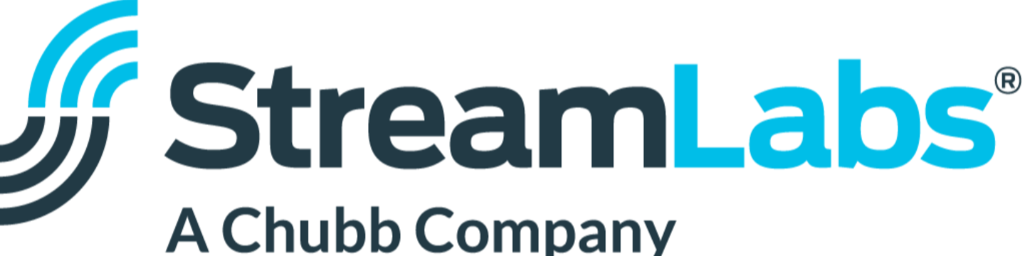 StreamLabs, Inc. 133