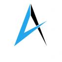 Abel Elevator Consulting, Inc. 138
