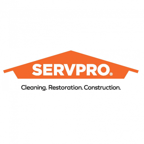 Servpro Industries, LLC 140