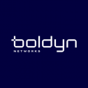 Boldyn Networks US Operations LLC 152