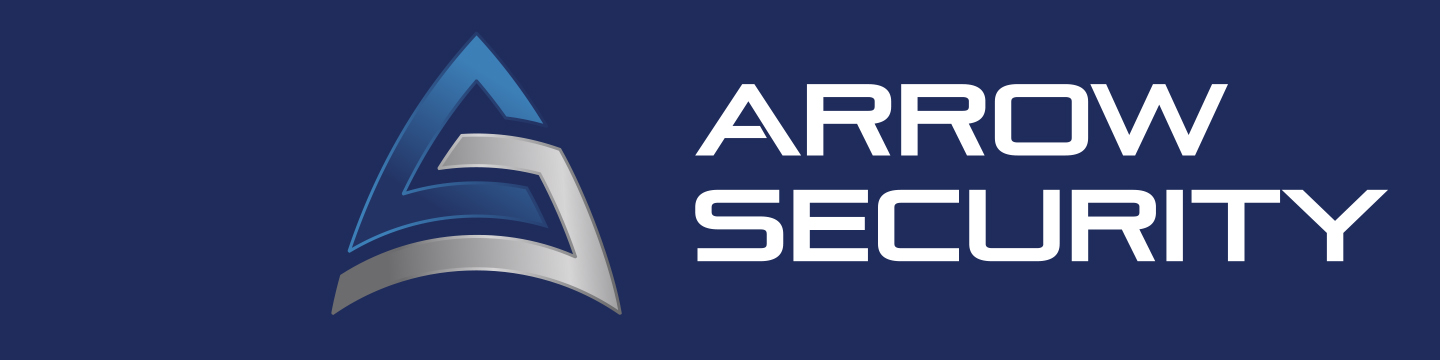 Arrow Security 160