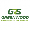 Greenwood Building Envelope Services 168