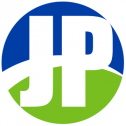 Jan-Pro Cleaning and Disinfecting 169