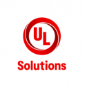 UL Solutions 173
