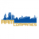 RAM Companies, LLC 178