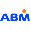 ABM 18