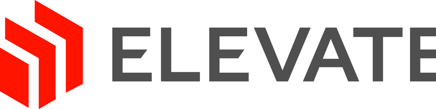 ELEVATE 193