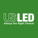 US LED, Ltd. 204