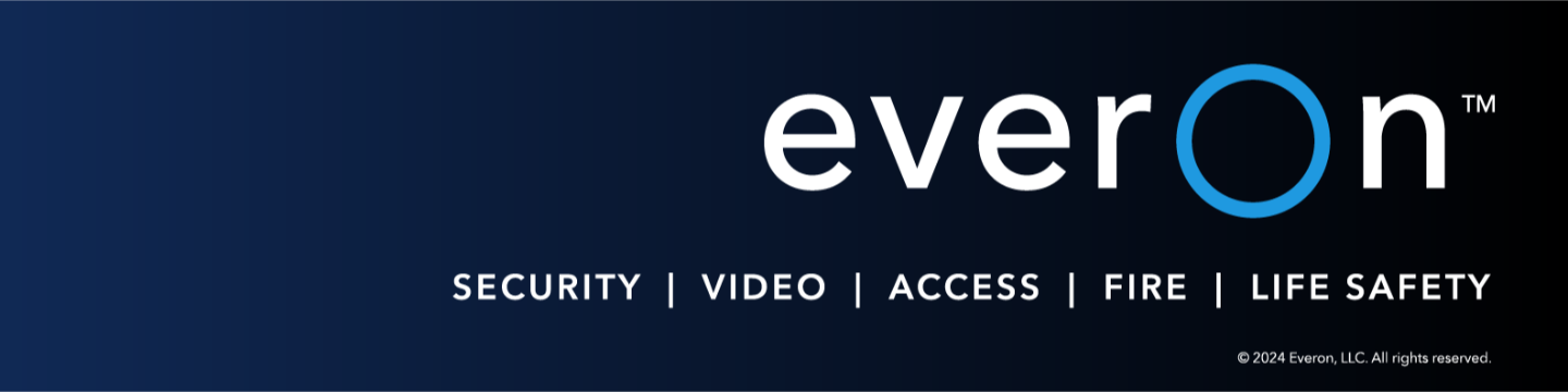 Everon - Nationwide Commercial Security, Fire, and Life Safety Solutions 207