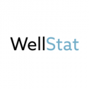 WellStat 215