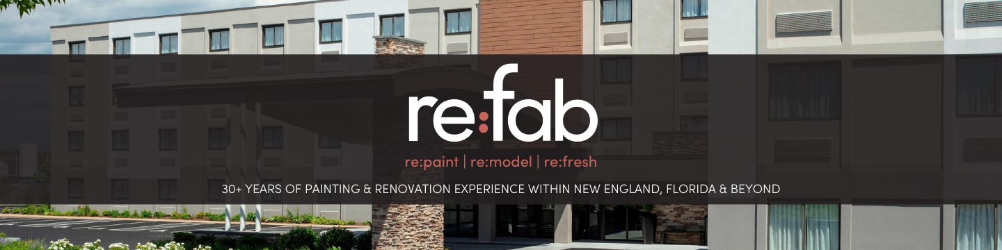 re:fab 216