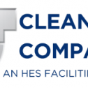 Clean-Tech Company 220