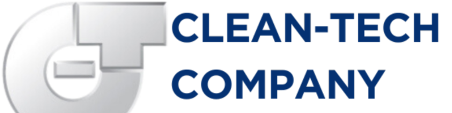 Clean-Tech Company 220