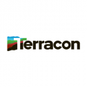 Terracon Consultants, Inc. 223