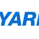 Yardi 23