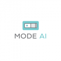 MODE AI 237