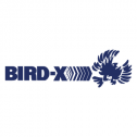 Bird-X, Inc. 239