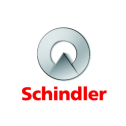 Schindler Elevator Corporation 24