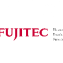 Fujitec America, Inc. 25