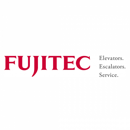 Fujitec America, Inc. 25