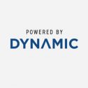 Dynamic Facility Services 259