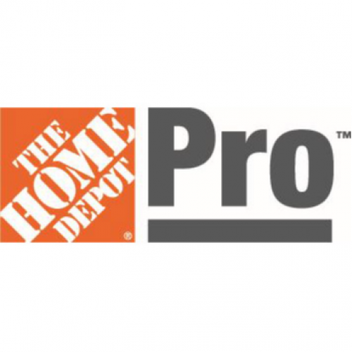 Home Depot, The 27