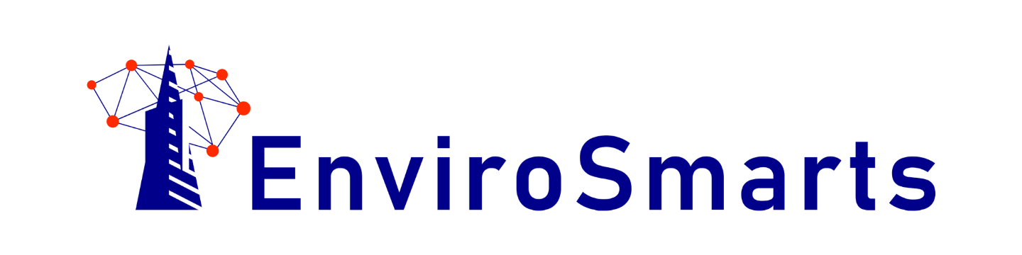 Envirosmarts 273