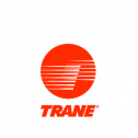 Trane U.S. Inc. 28